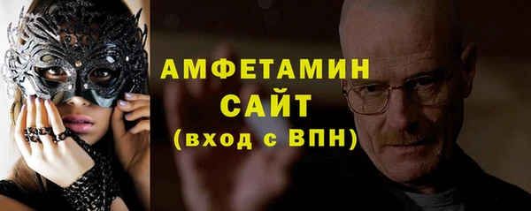 тгк Снежногорск