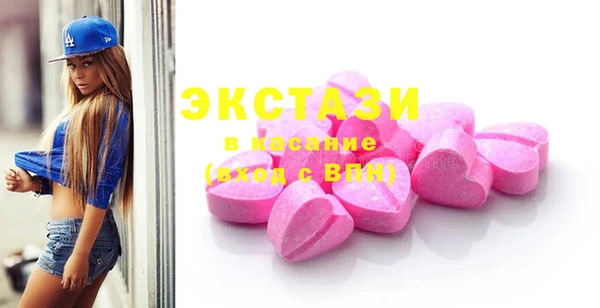 шишки Арсеньев