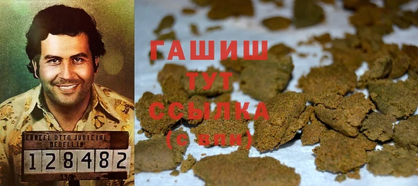 шишки Арсеньев
