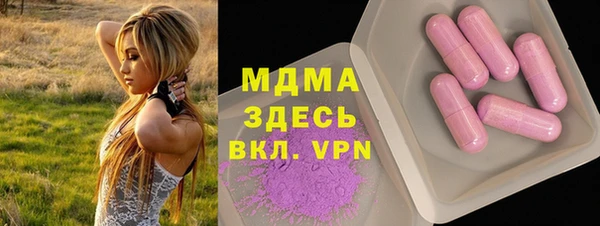 шишки Арсеньев